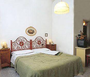 Hotel Mearini Firenze Eksteriør billede
